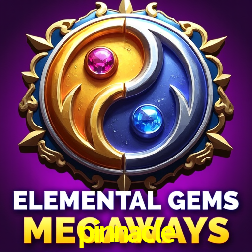 Quick Registration pinnacle