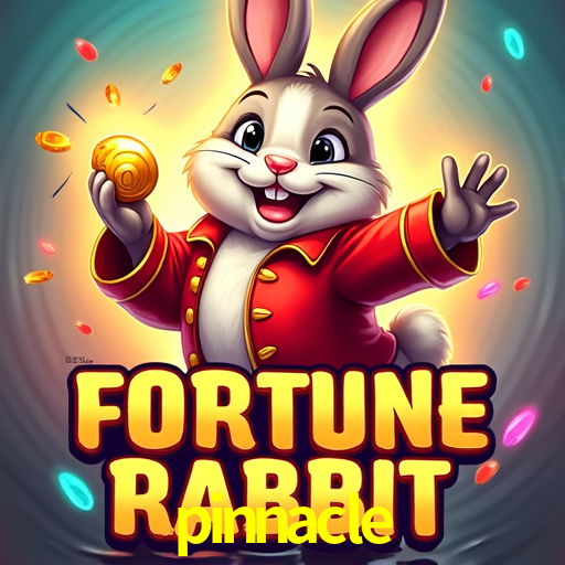 Explorando a Categoria de Eventos em Apostas na pinnacle