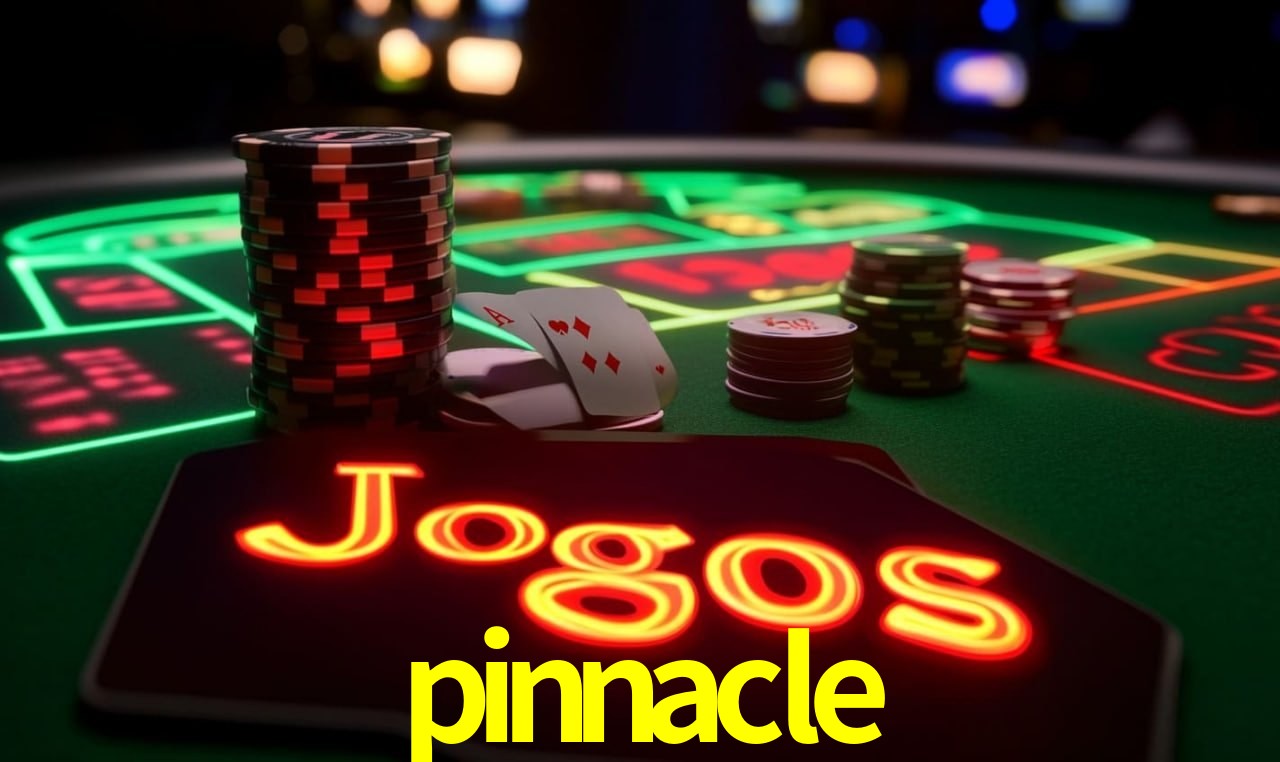 Torneios e prêmios garantidos na pinnacle