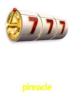 pinnacle bet