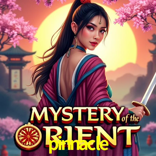 Explorando a Categoria de Eventos em Apostas na pinnacle