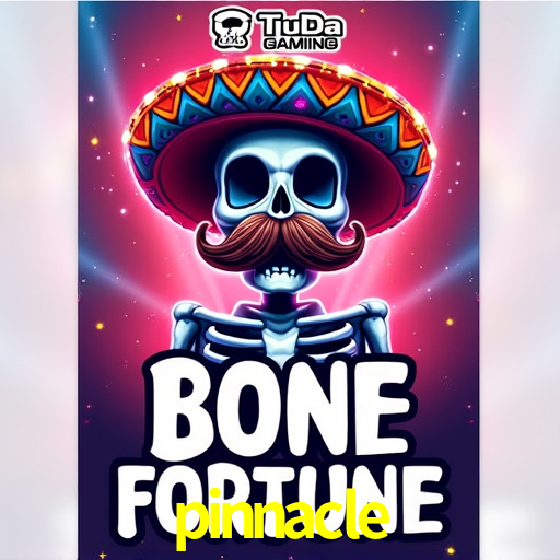 Apostas Esportivas na pinnacle: Um Guia Completo