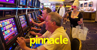 pinnacle,pinnacle app