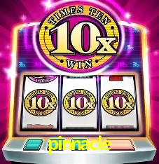 Slots de fortune e cartas de sorte