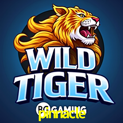 Descubra a Magia dos Jogos de Arcade no pinnacle