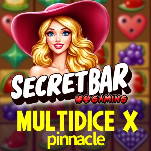 Descubra a Essência do pinnacle: Nossa História e Compromissos