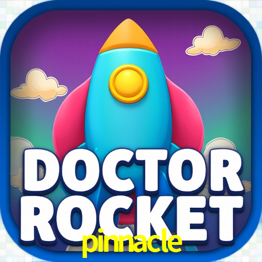 Descubra o Mundo do Cassino Online com pinnacle