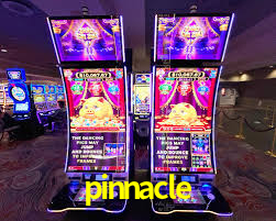 Instant EasyPaisa pinnacle