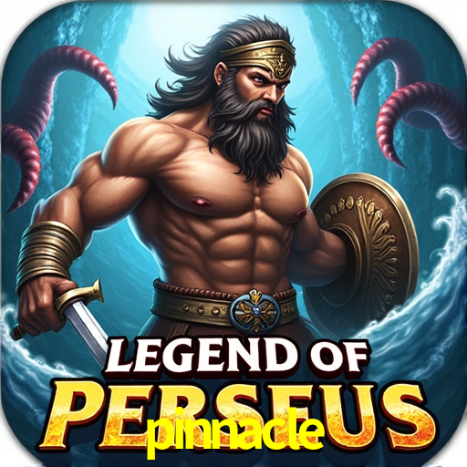 Cassino ao vivo com dealers reais na pinnacle