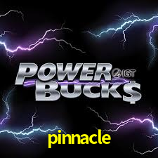 pinnacle,pinnacle app