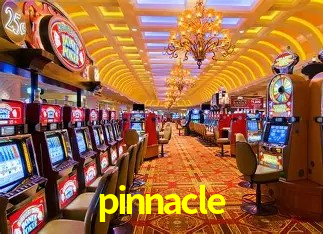 Estatísticas Crash Games pinnacle